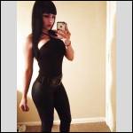 pantalons bien port?s.... - #1541825-4