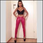 pantalons bien port?s.... - #1541826-3