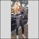 pantalons bien port?s.... - #1541829-1