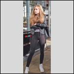 pantalons bien port?s.... - #1541829-2