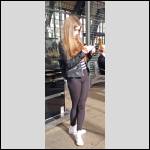 pantalons bien port?s.... - #1541829-3
