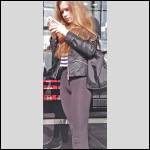 pantalons bien port?s.... - #1541830-2