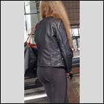 pantalons bien port?s.... - #1541830-3