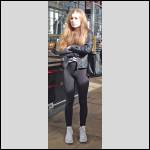 pantalons bien port?s.... - #1541830-4