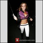 pantalons bien port?s.... - #1543364-4