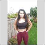 pantalons bien port?s.... - #1543365-2