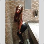 pantalons bien port?s.... - #1543365-3