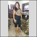 pantalons bien port?s.... - #1543366-2