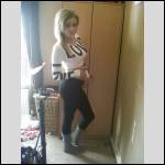 pantalons bien port?s.... - #1543366-4