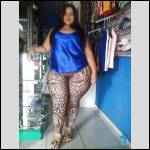 pantalons bien port?s.... - #1543367-3