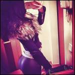 pantalons bien port?s.... - #1543367-4