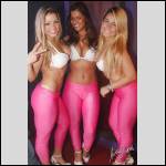 pantalons bien port?s.... - #1543370-2