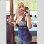 pantalons bien port?s.... - #1543371-3
