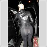 pantalons bien port?s.... - #1543372-1