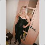 pantalons bien port?s.... - #1543372-3