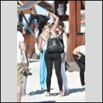 pantalons bien port?s.... - #1543374-4