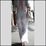 pantalons bien port?s.... - #1543377-1