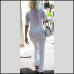 pantalons bien port?s.... - #1543377-2