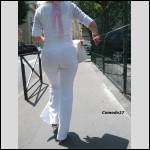 pantalons bien port?s.... - #1543377-3