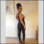 pantalons bien port?s.... - #1543379-2