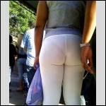 pantalons bien port?s.... - #1543379-3