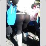 pantalons bien port?s.... - #1544189-1