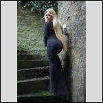 pantalons bien port?s.... - #1544190-1