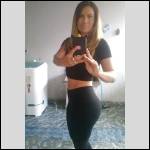 pantalons bien port?s.... - #1544190-2