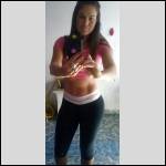 pantalons bien port?s.... - #1544190-3
