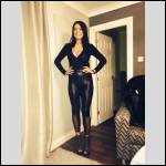 pantalons bien port?s.... - #1544191-3
