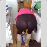 pantalons bien port?s.... - #1544193-1