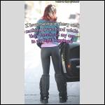 pantalons bien port?s.... - #1544193-3
