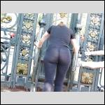 pantalons bien port?s.... - #1544194-2