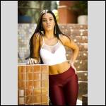 pantalons bien port?s.... - #1544194-3