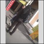 pantalons bien port?s.... - #1544195-1