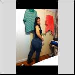 pantalons bien port?s.... - #1544195-2