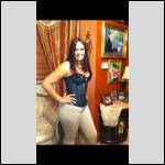 pantalons bien port?s.... - #1544196-3