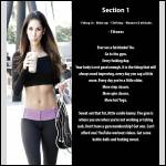 pantalons bien port?s.... - #1544202-4