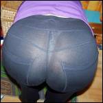 pantalons bien port?s.... - #1544874-3