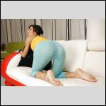 pantalons bien port?s.... - #1544875-3