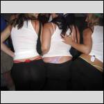 pantalons bien port?s.... - #1544876-4