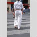 pantalons bien port?s.... - #1544877-3