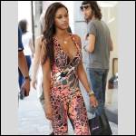 pantalons bien port?s.... - #1544878-4