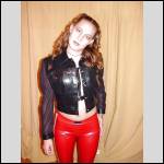 pantalons bien port?s.... - #1544881-3