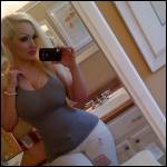 pantalons bien port?s.... - #1544884-3