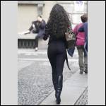 pantalons bien port?s.... - #1544885-1