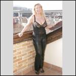 pantalons bien port?s.... - #1544886-2