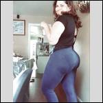 pantalons bien port?s.... - #1544888-2