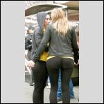 pantalons bien port?s.... - #1544888-4