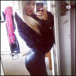 pantalons bien port?s.... - #1544889-1